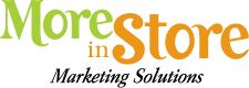 MoreInStore_logo