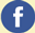 facebook-yellow