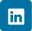 linkedin-yellow