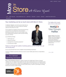 More in Store Original Site