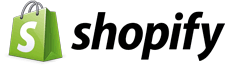 shopify-225