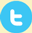 twitter-yellow