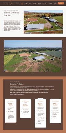 willow-withers-stables-215a
