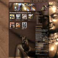Wyntersea Productions